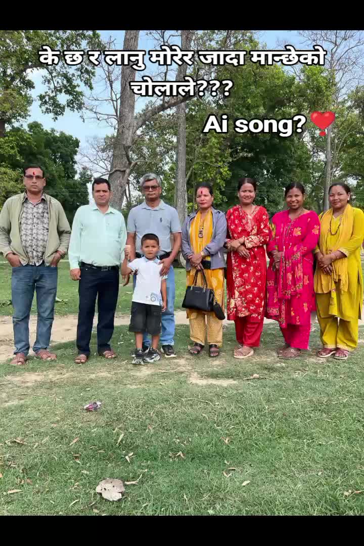 @Manisha Oli