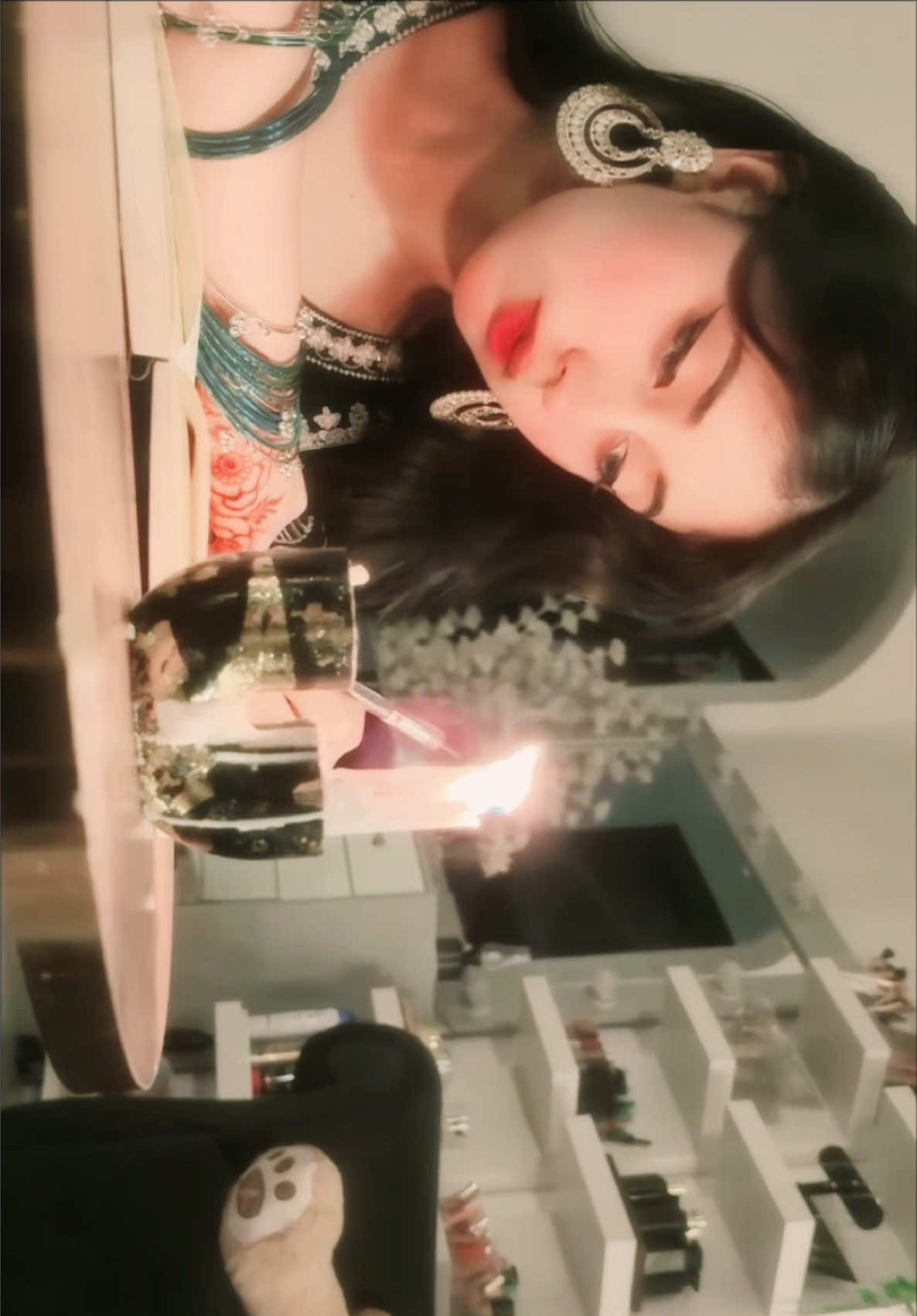 @𝒊𝒛𝒛𝒖 💎