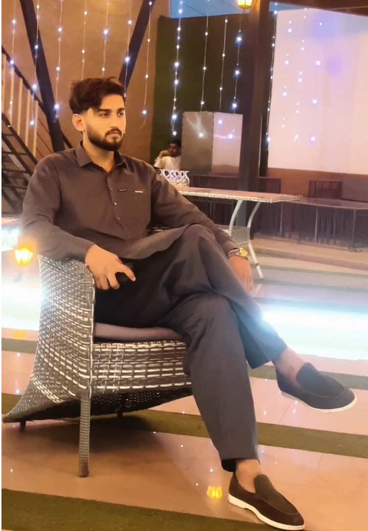 @Ahmed Mughal 🍁🥂