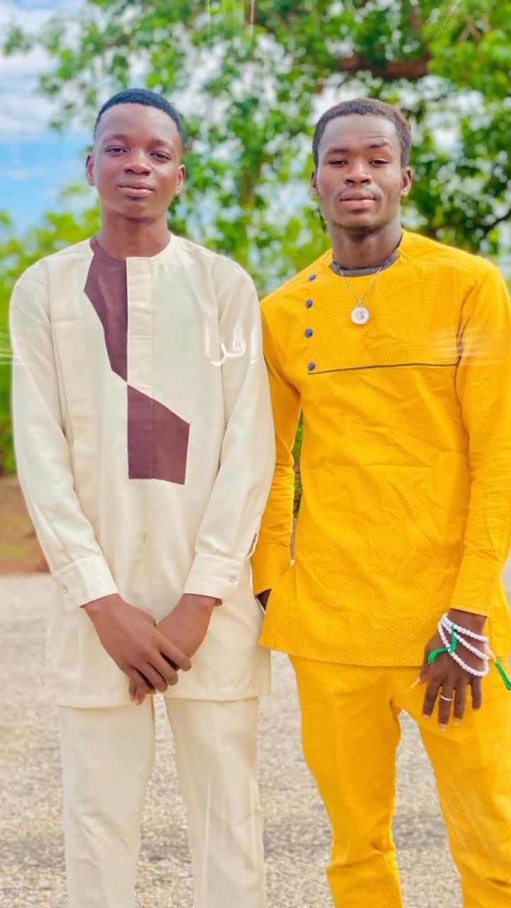 @Arimiyaw 💙💥
