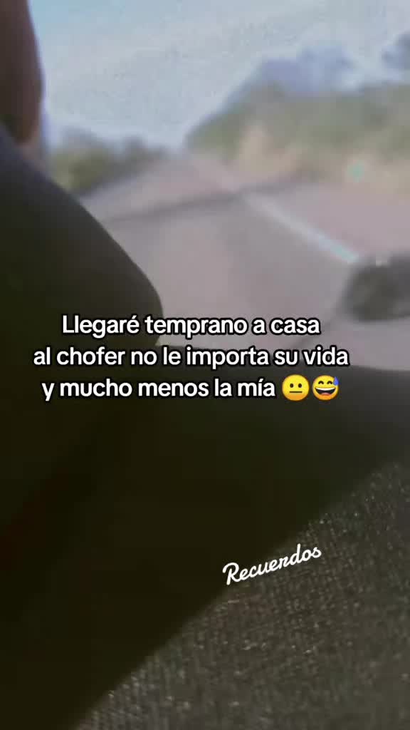 @❤ⓈⒽⒶⓀⒾ❤