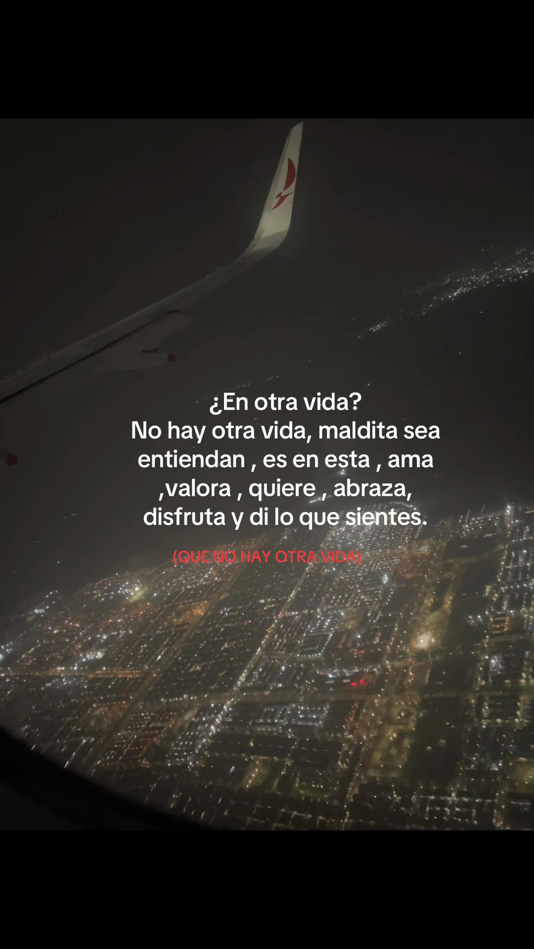 @MR💙