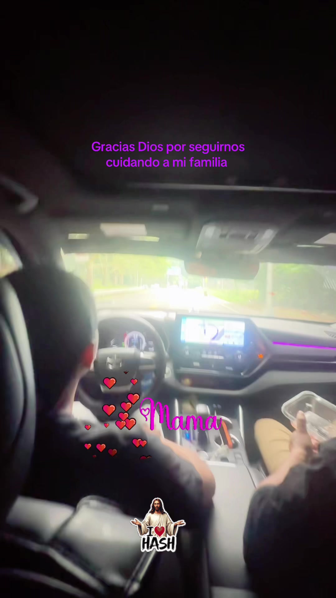 @Marta Iza♥️🙏
