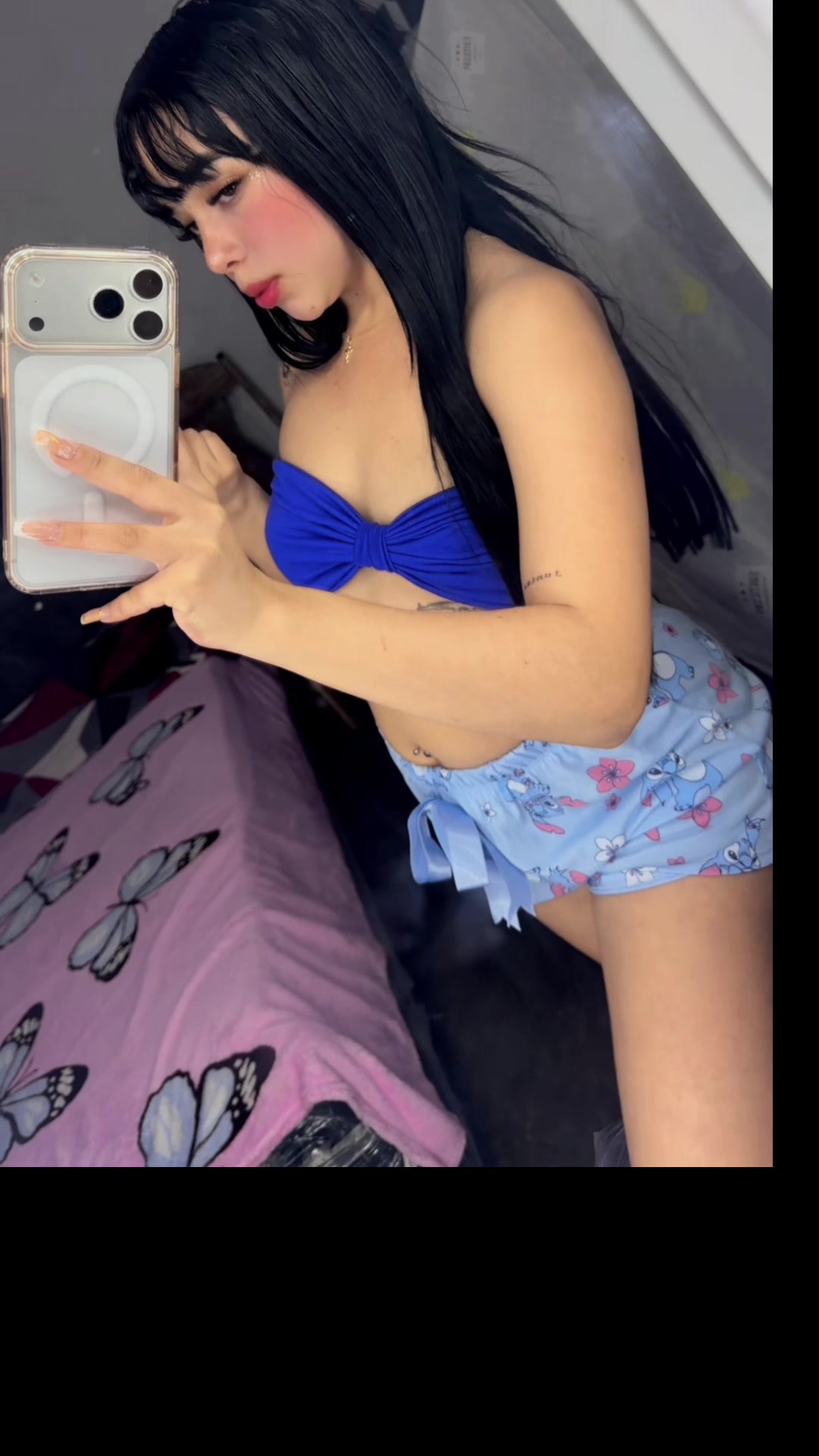 @Blanquita lindA👸🏻😻