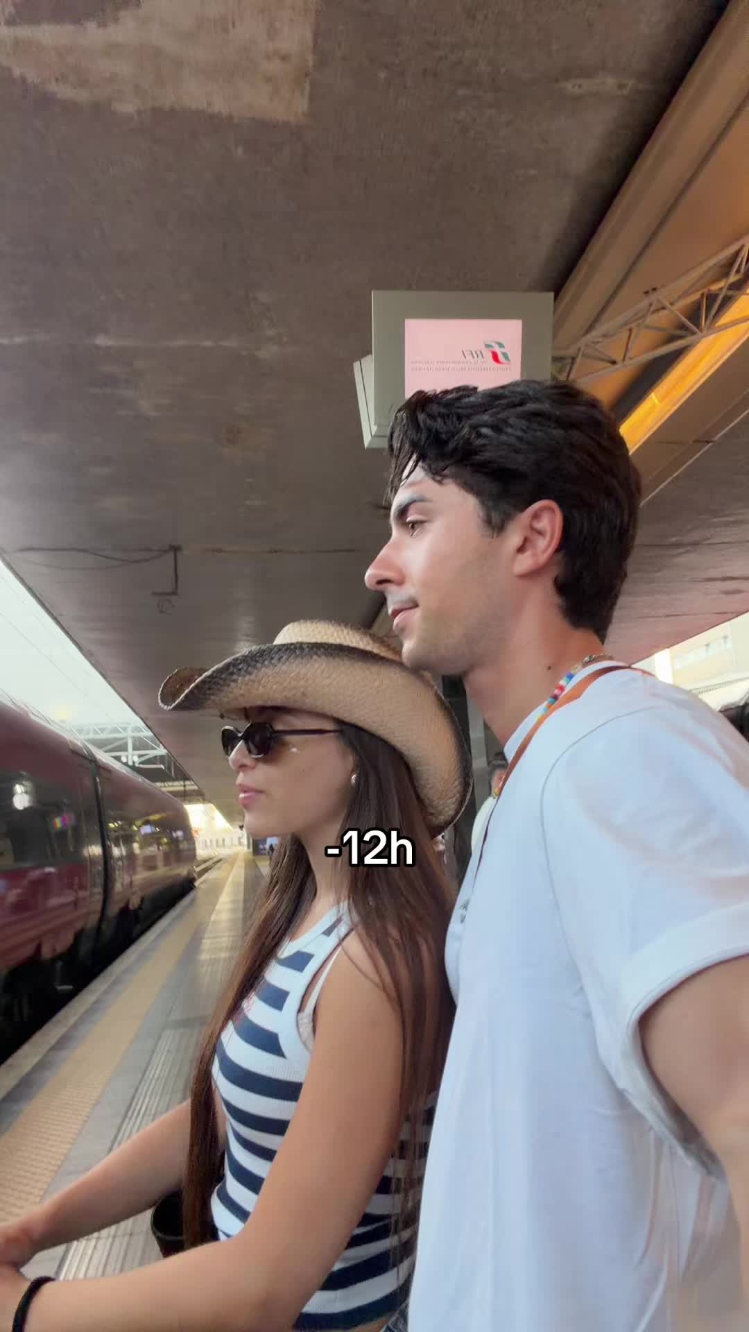@Giuls