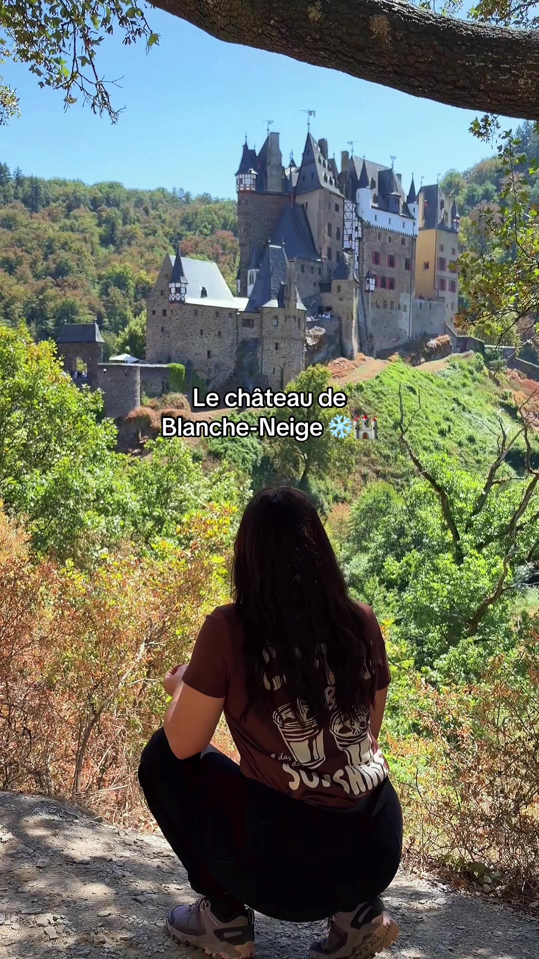 @Laetitia Gimenez