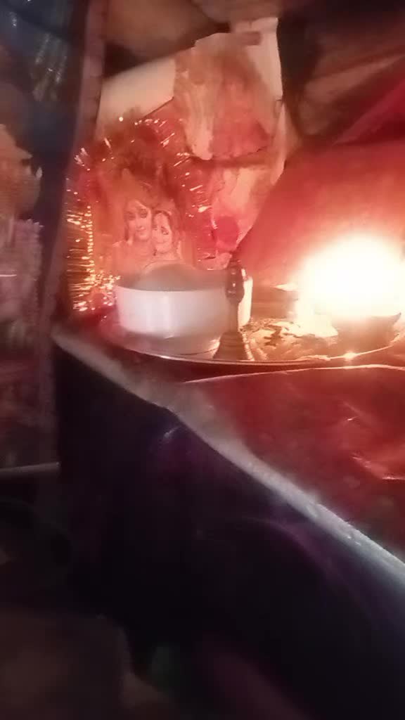 @surendra mina