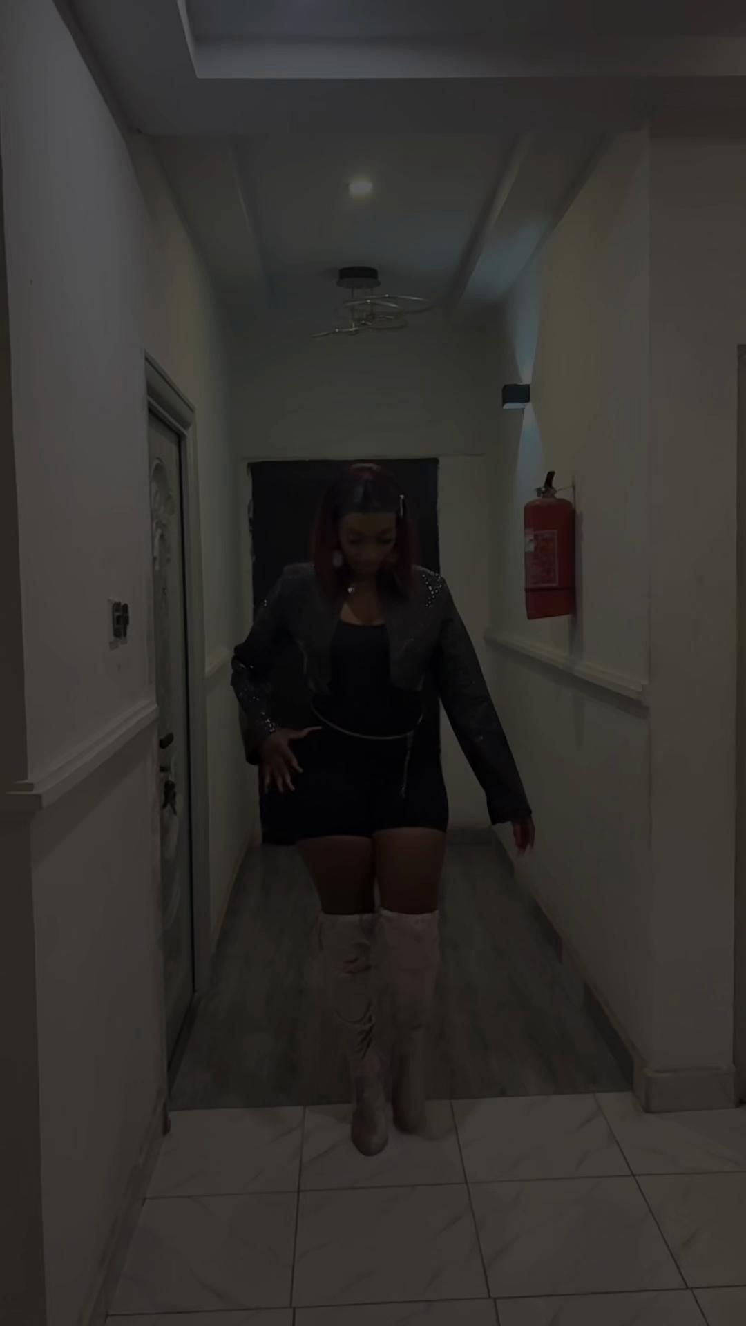 @Wendy shay 🥰🥰🥰72