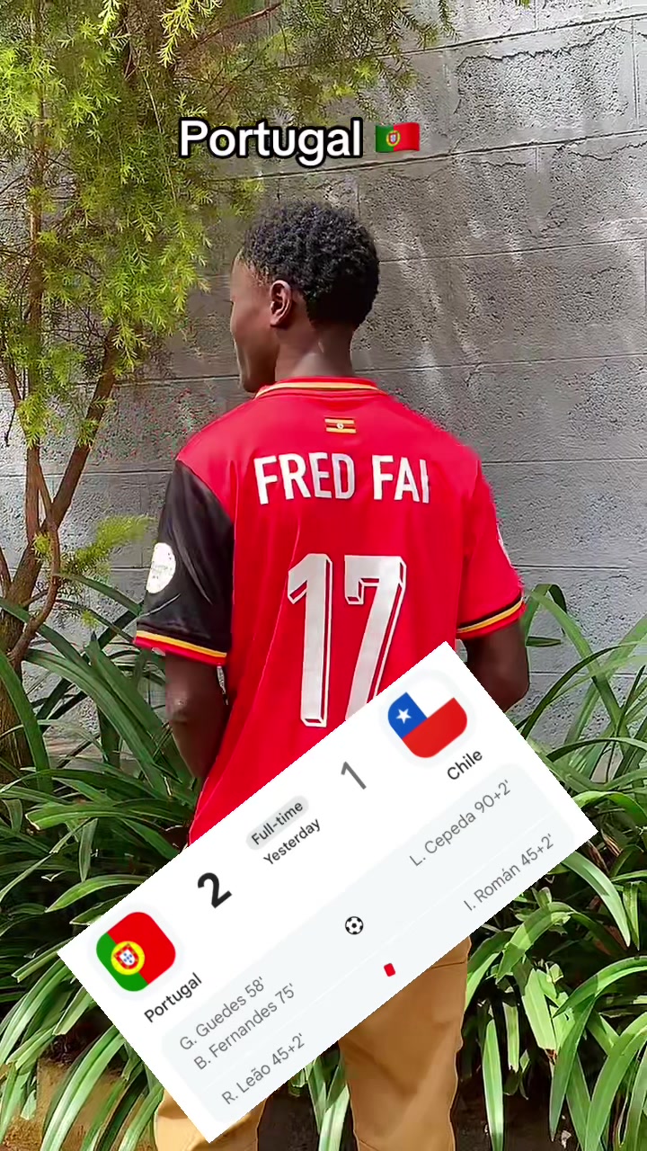 @Alfred Rich🇧🇷