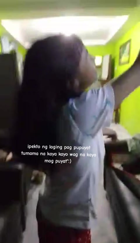 @jay vhiel biagtan