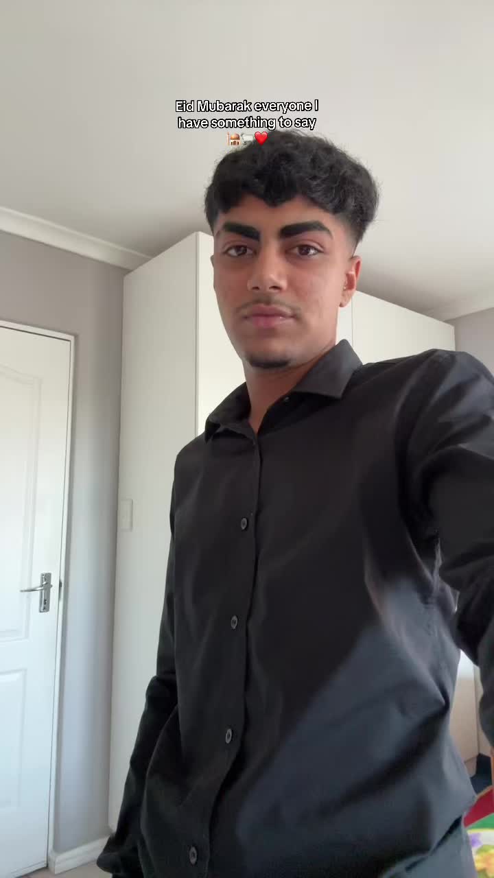 @Imaan Sibda