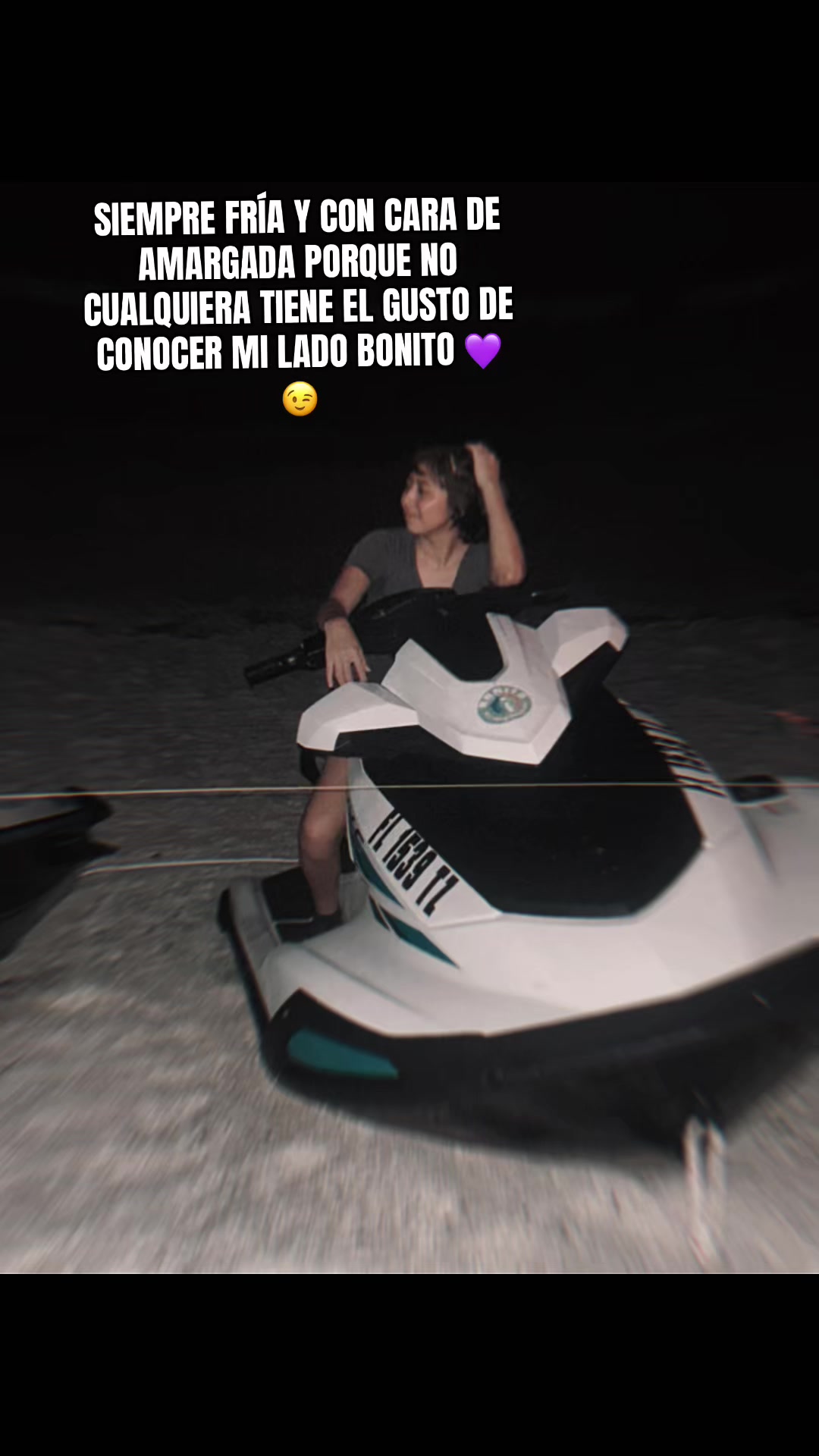 @ASHLY Y LIAM ETHAN 👑💖🥹C.A