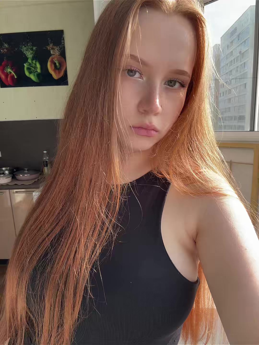 @w4sdxd