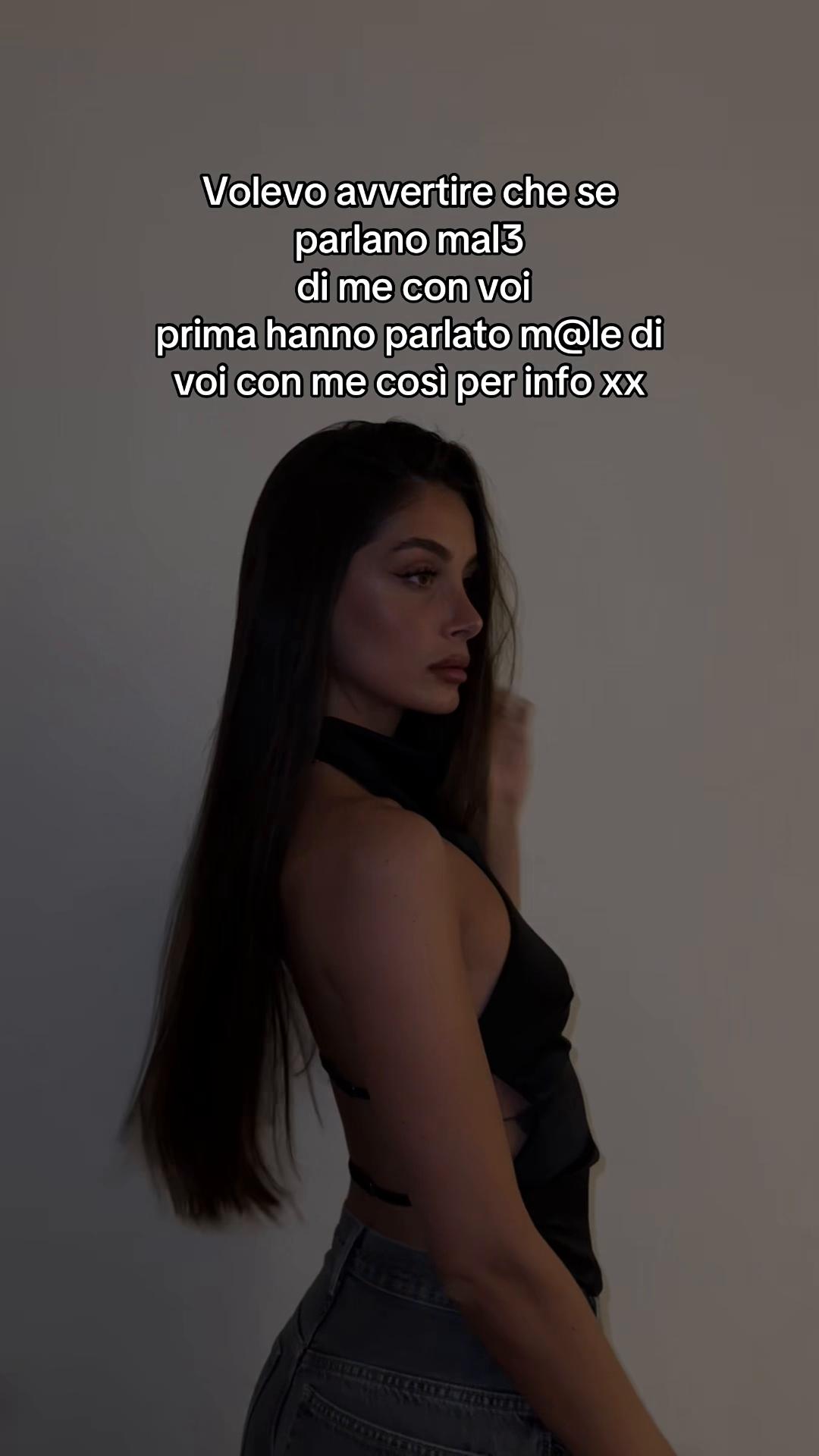 @gaiavetromile14