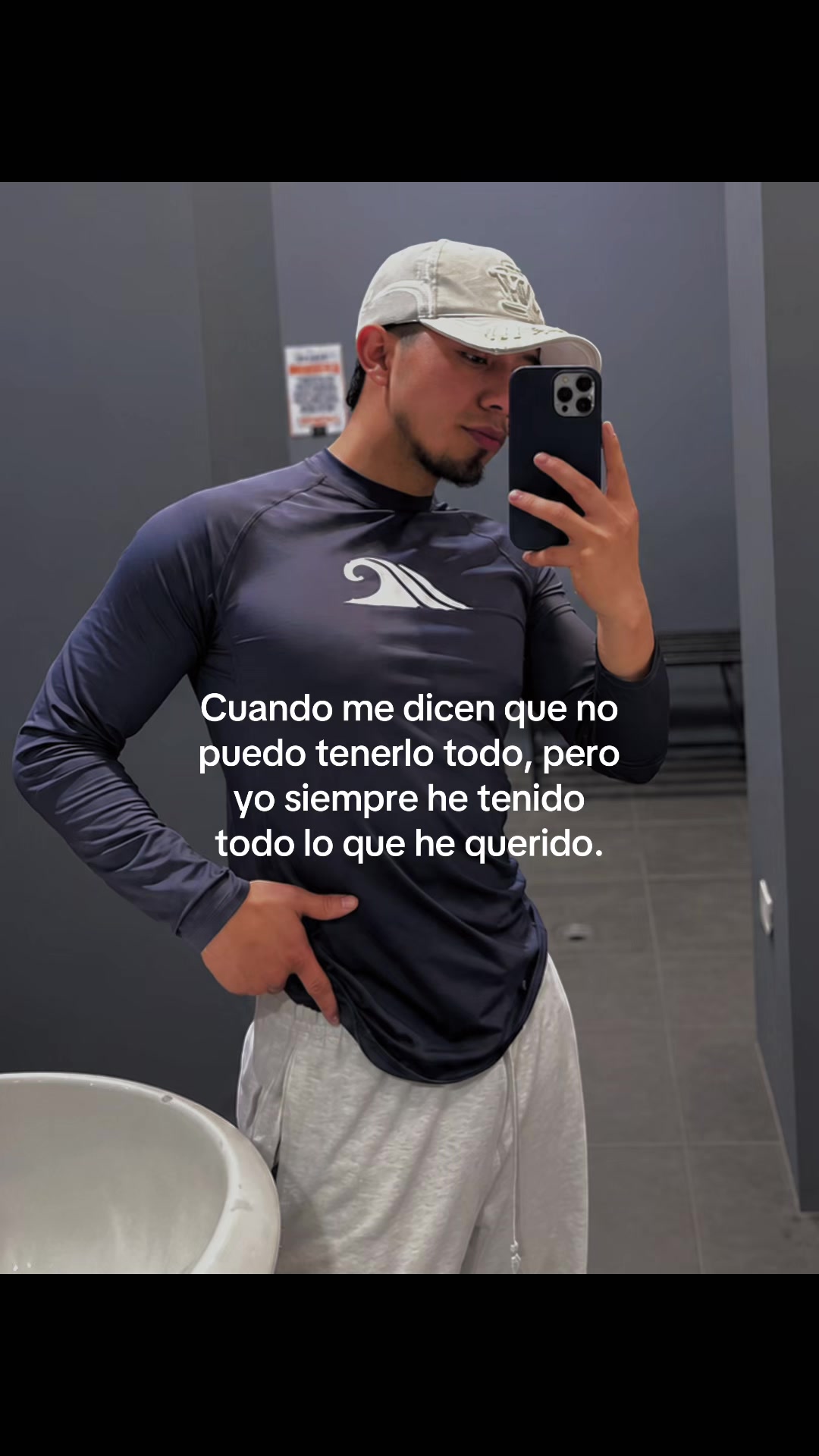 @Ángel Escobar