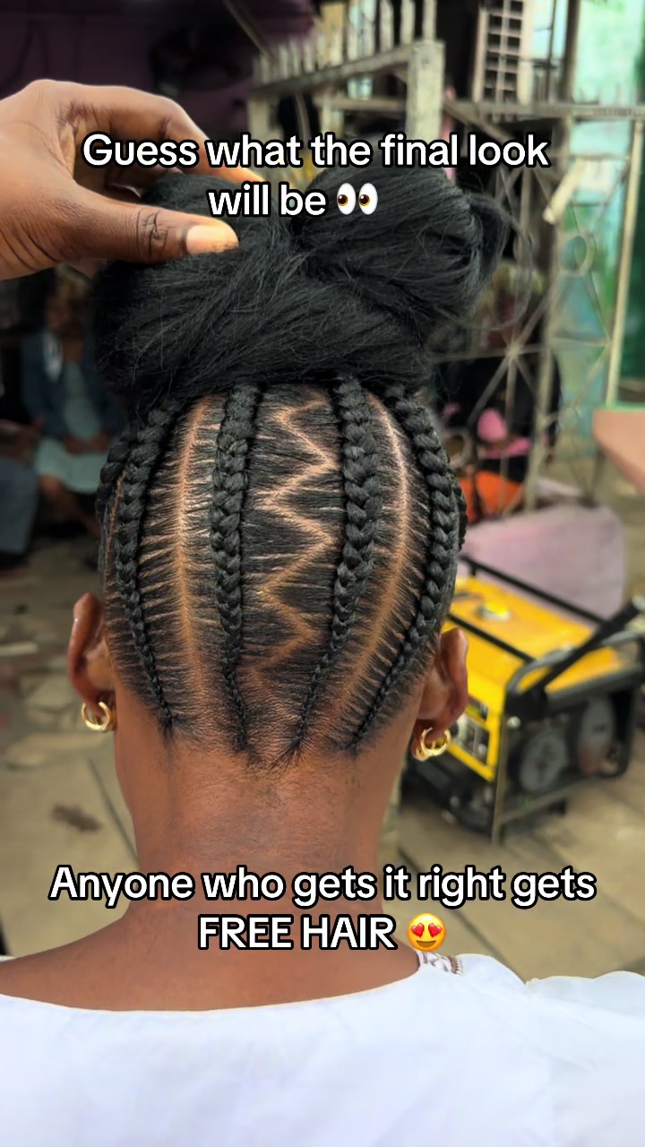 @teekaybeautysignature