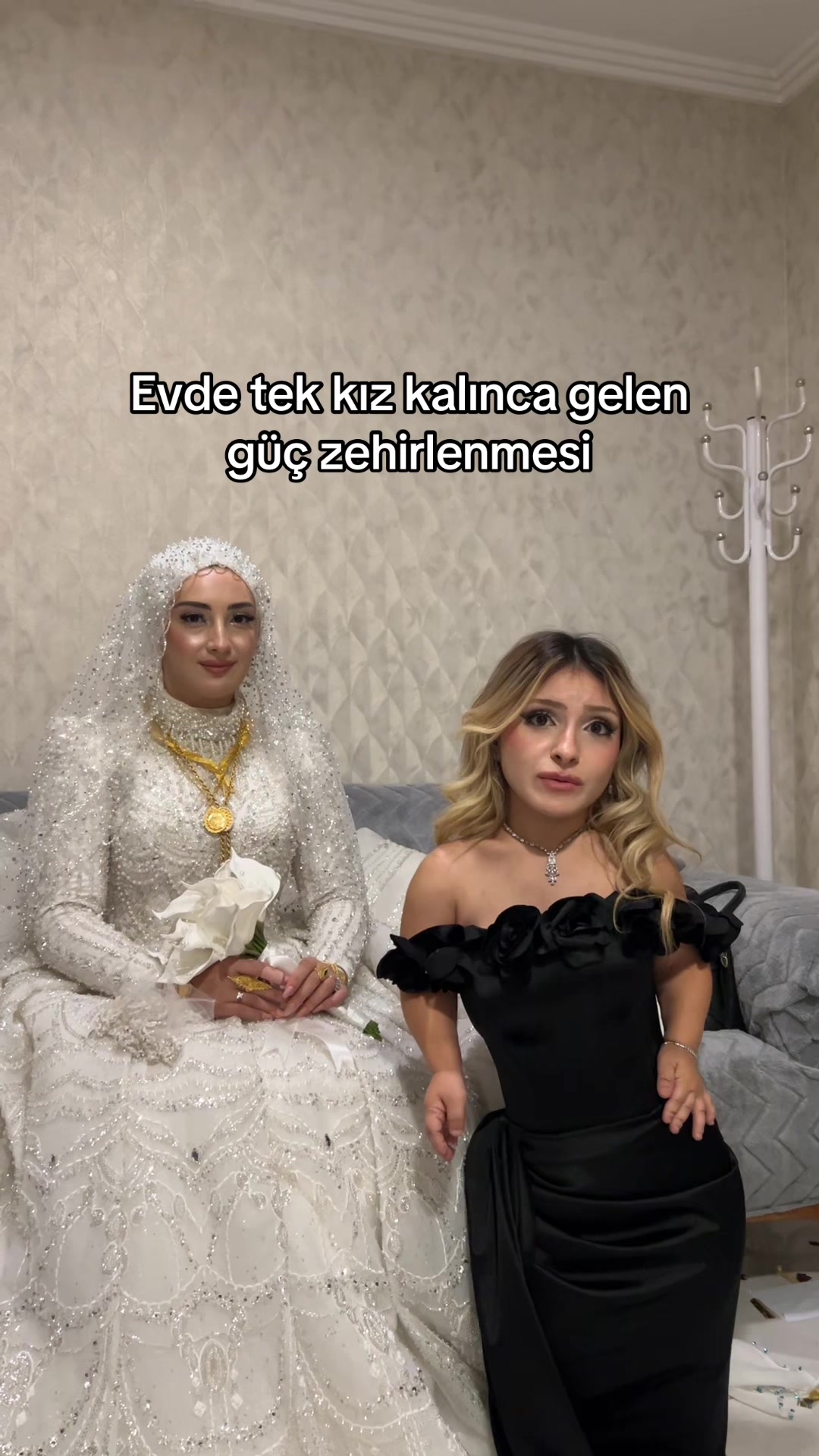 @Ebru Zehra Turan