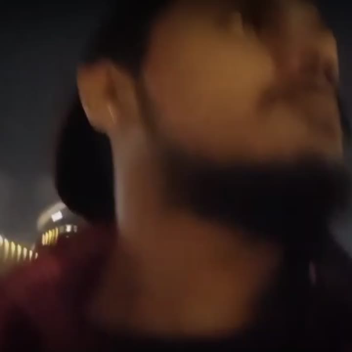 @โ๐๐ ๐๐๐๐ฅ๐ฅ๐๐๐๐๐๐โ