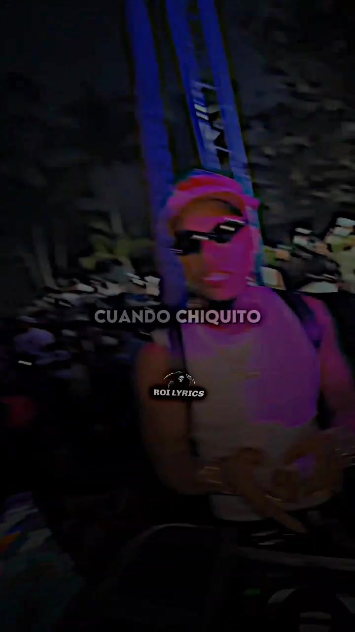 @PZZ 🍕: ʀᴏɪᴅᴇɴɪs ʟʏʀɪᴄs 🗣️🧠