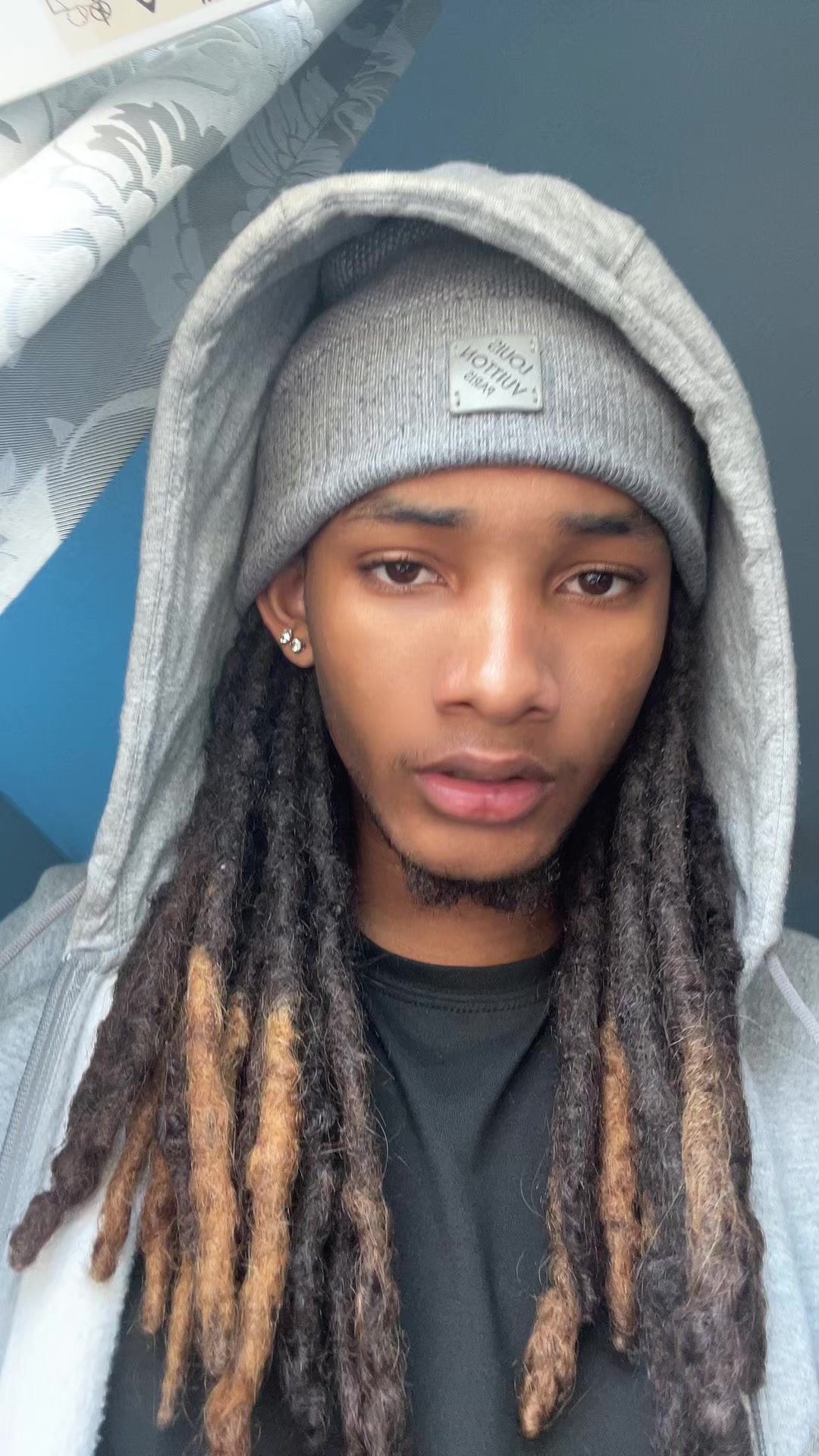 @deadbyslaxx