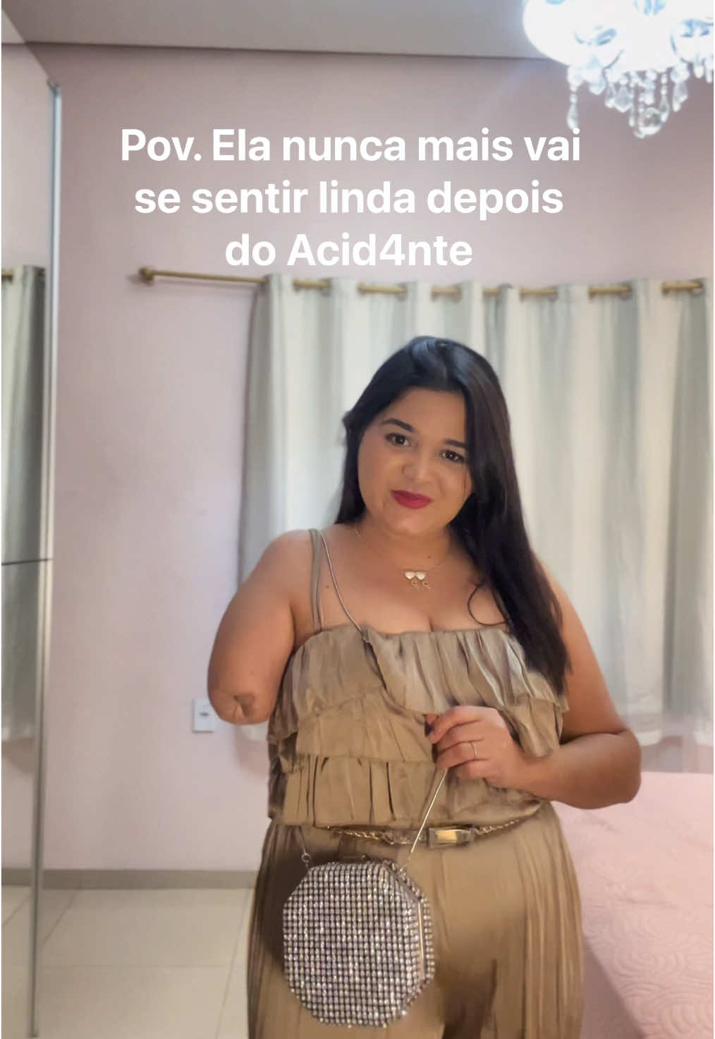 @Ariadna Chaves