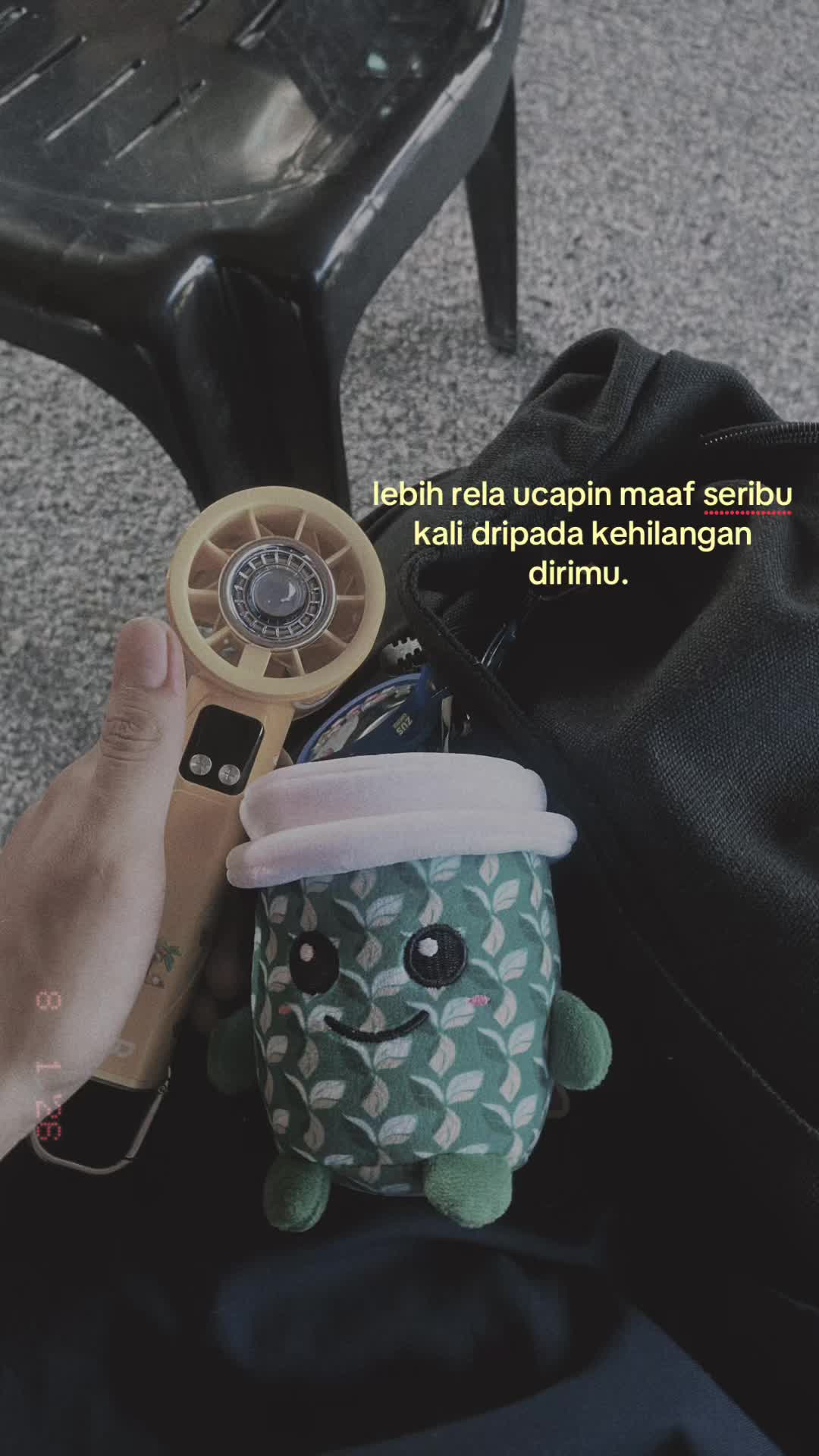 @𐙚 𝓡𝓲𝓯𝓯 ♥︎
