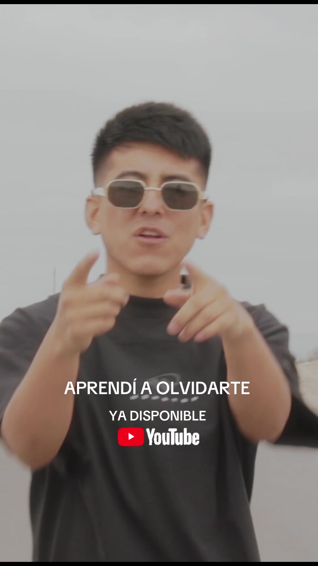 @YOEL Y DLA
