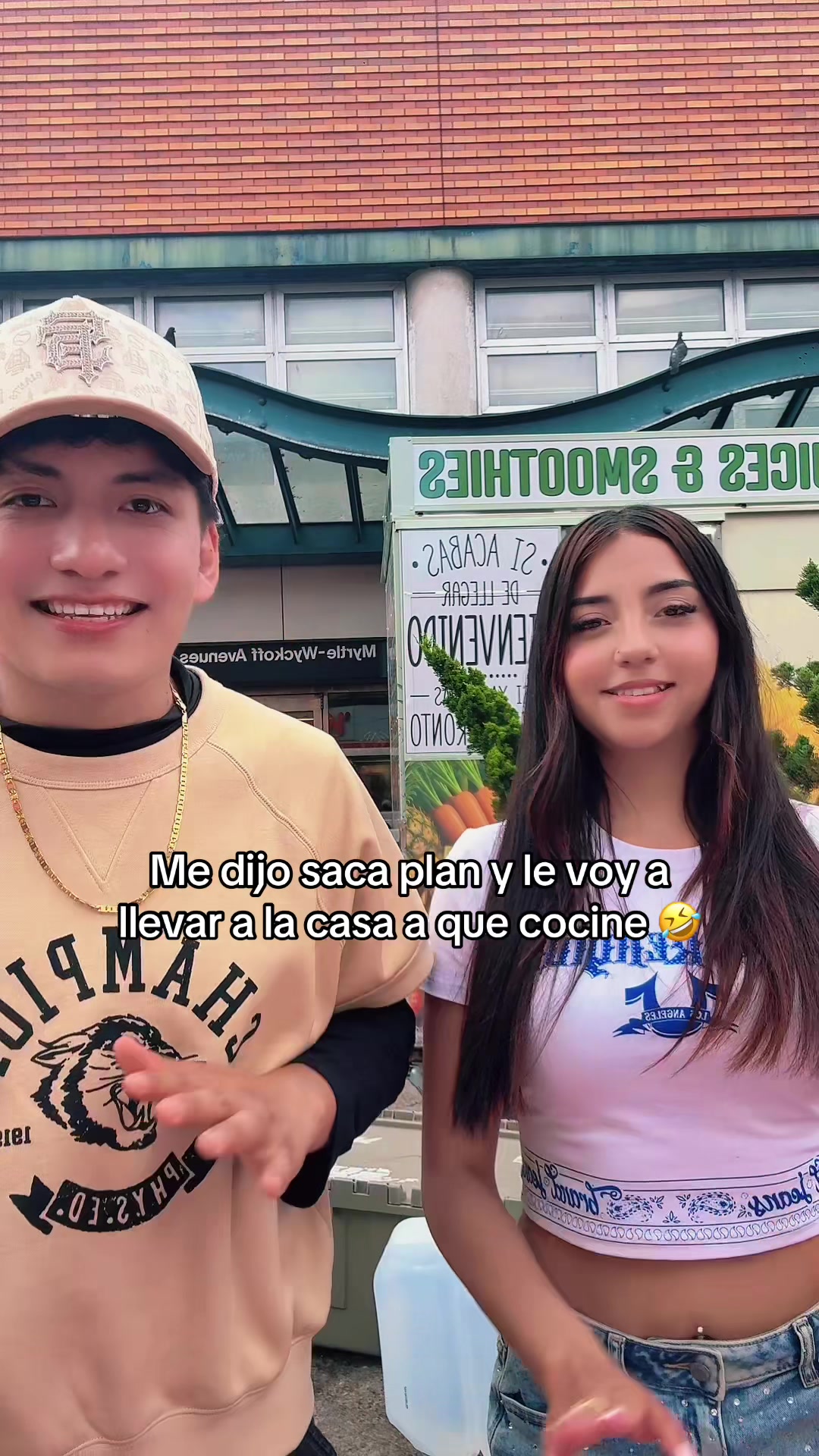 @Ewin Alexander 🧃