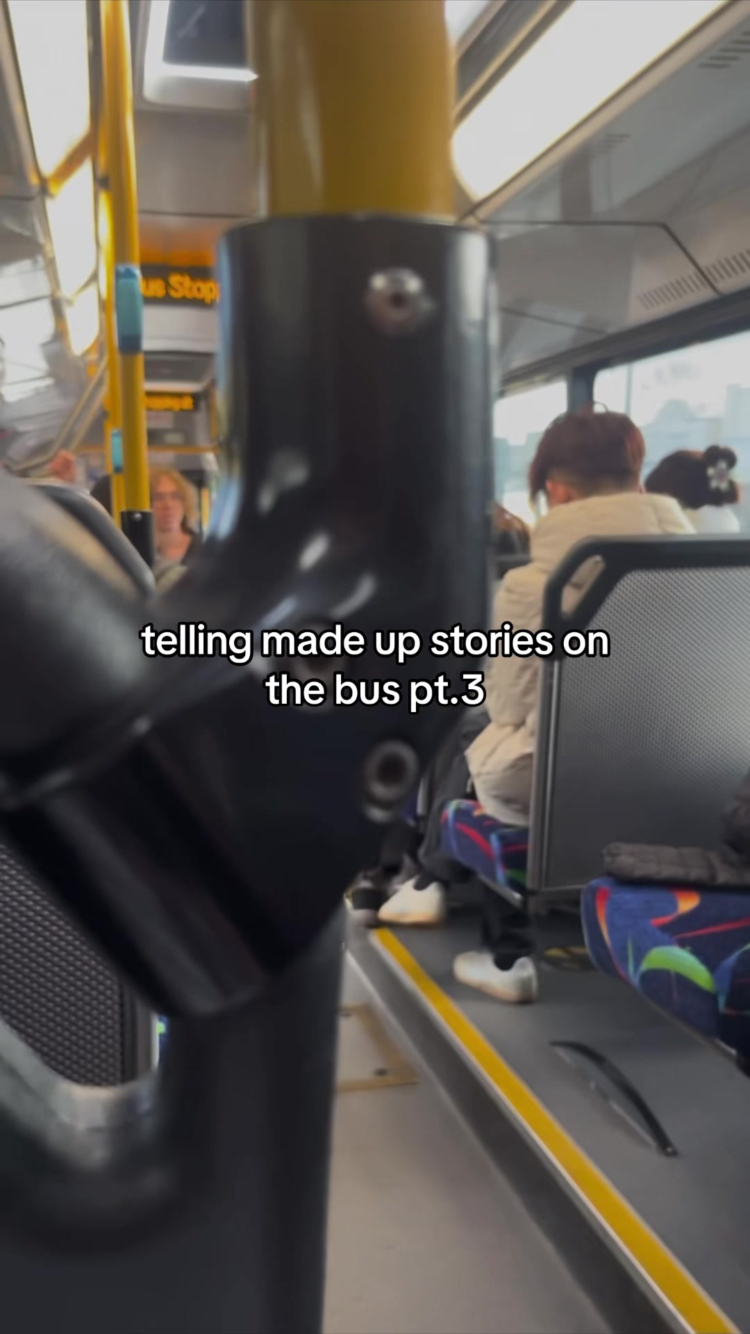 @𝐿𝑜𝓊𝒾𝓈𝒶