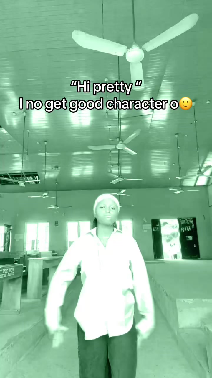 @꧁ఌ Riri ✞❤️✨🝮꧂