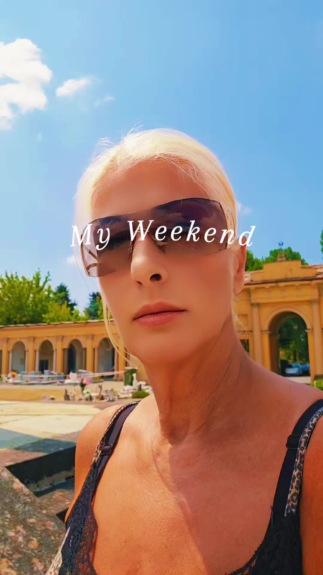 @Maria Guida