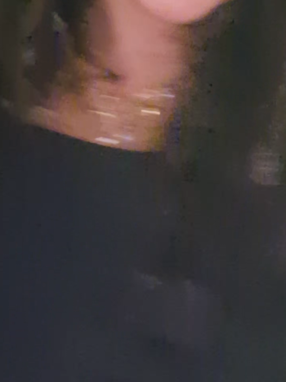 @anabella✨️