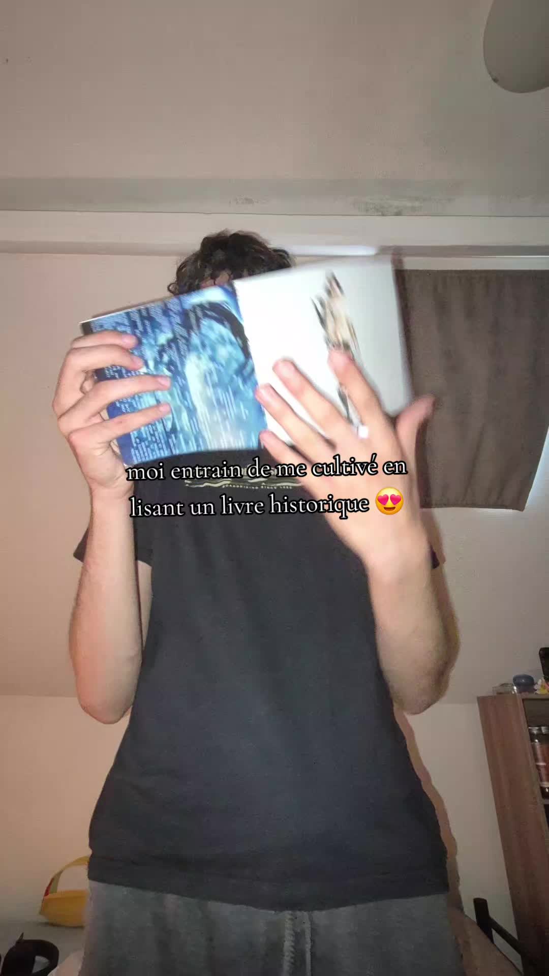 @𖡼𖤣𖥧𖡼𓋼𖤣𖥧𓋼𓍊𖡼𖤣𖥧𖡼𓋼
