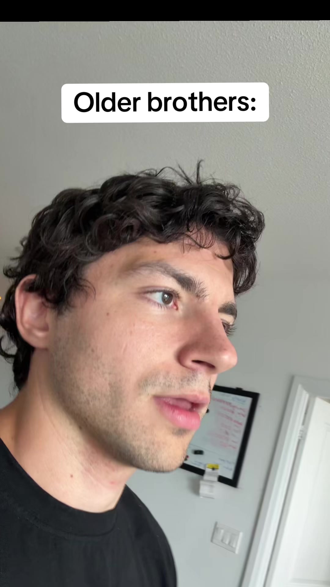 @greggy