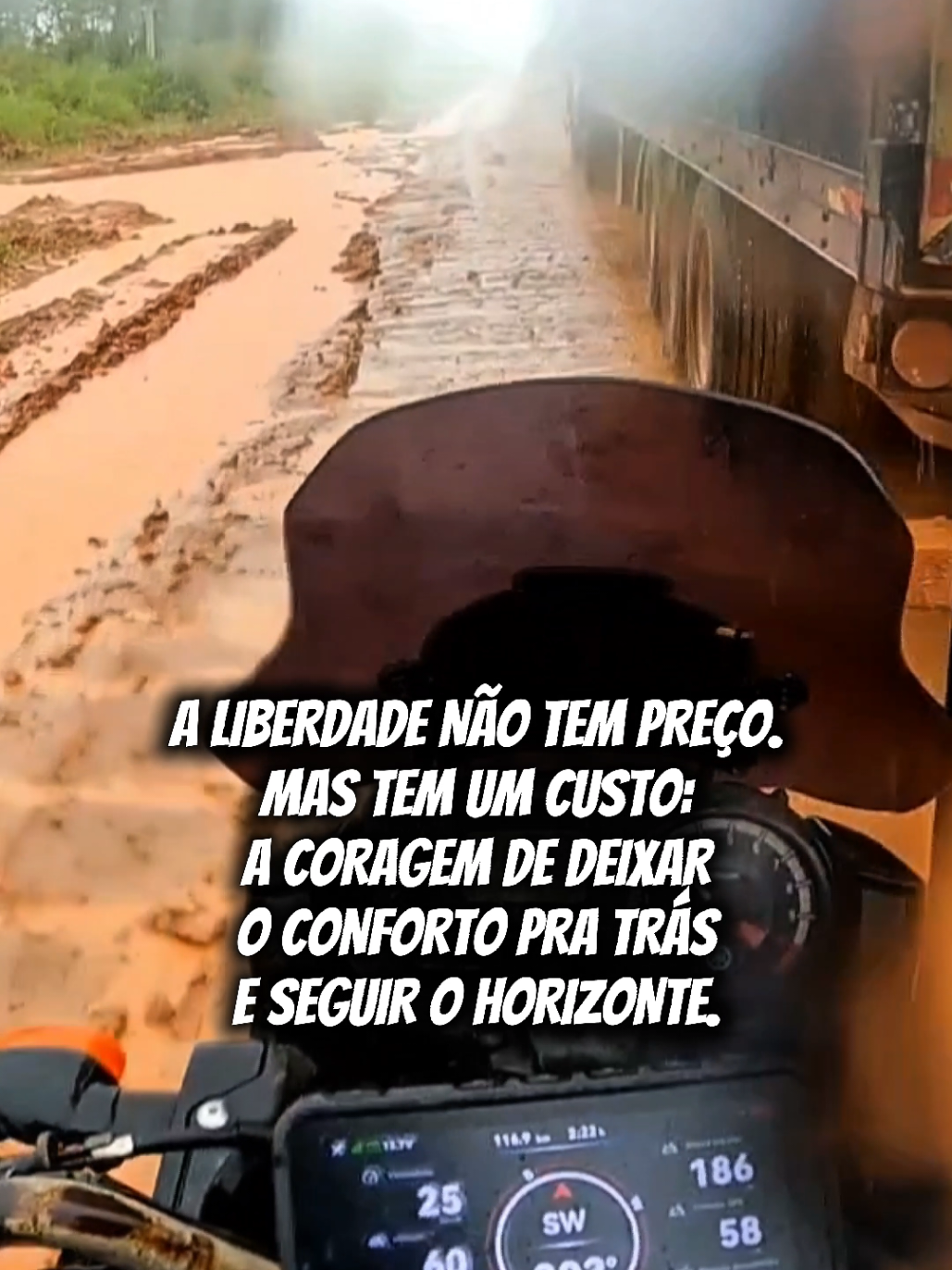 @omundoporondepassamos