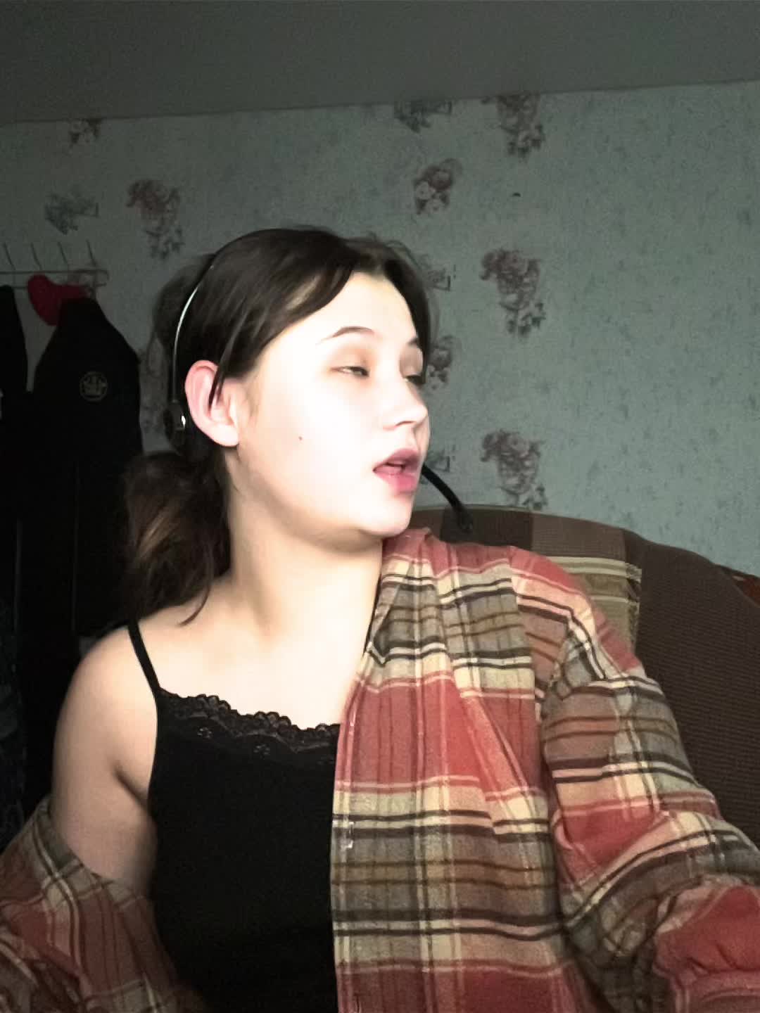 @_baltika__a