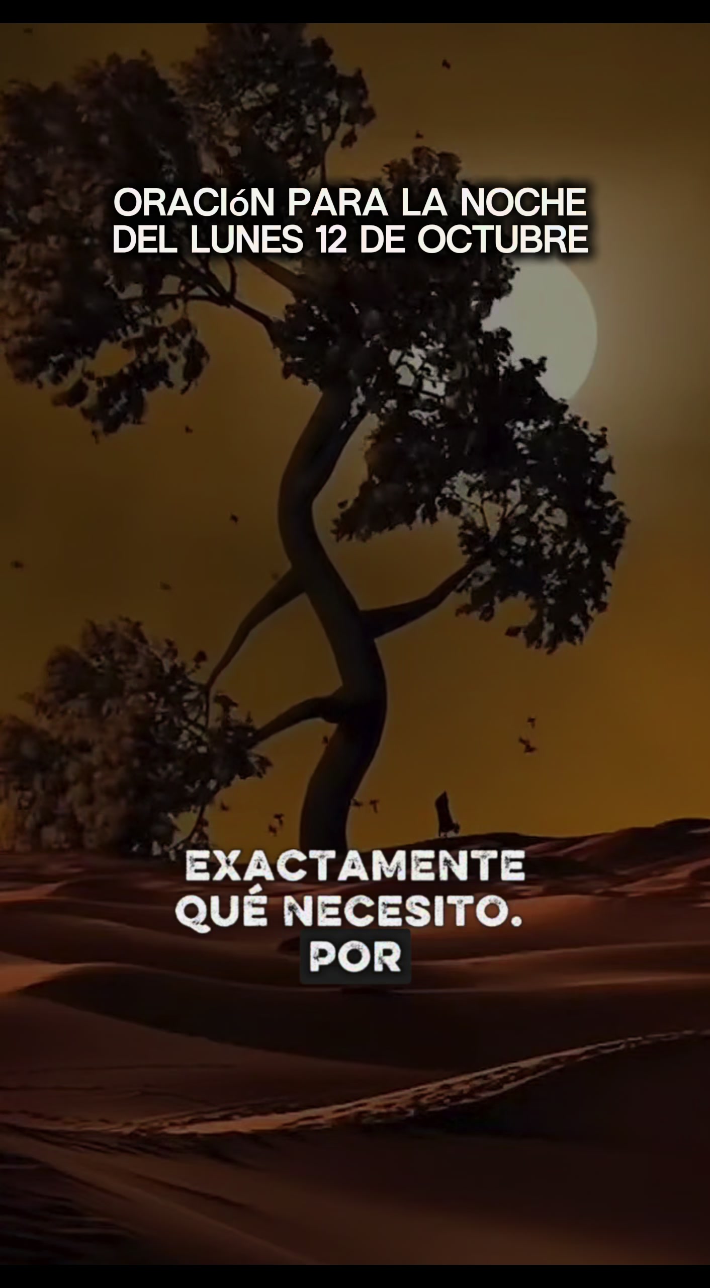 @Música del Cielo