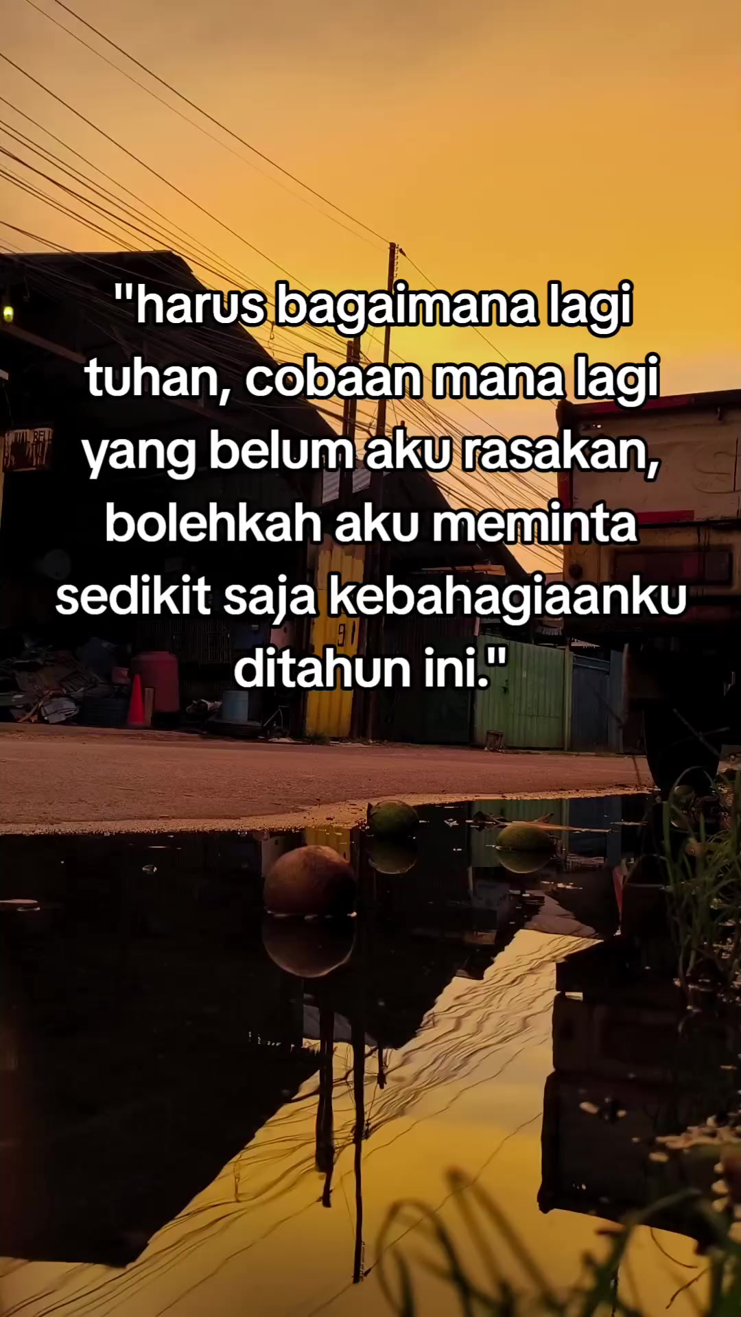 @INDUK GALAU🐦&zwj;⬛