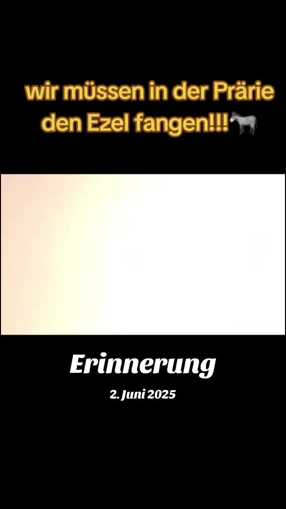 @🔨🔩🏞Fritzelfred125🤯
