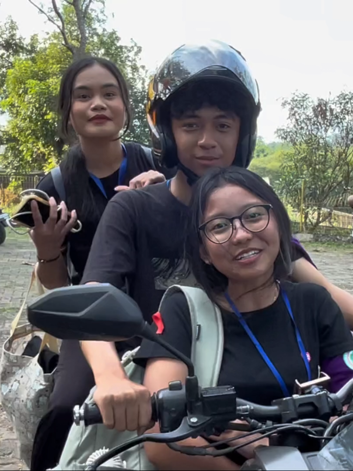 @Proksipreneur 25