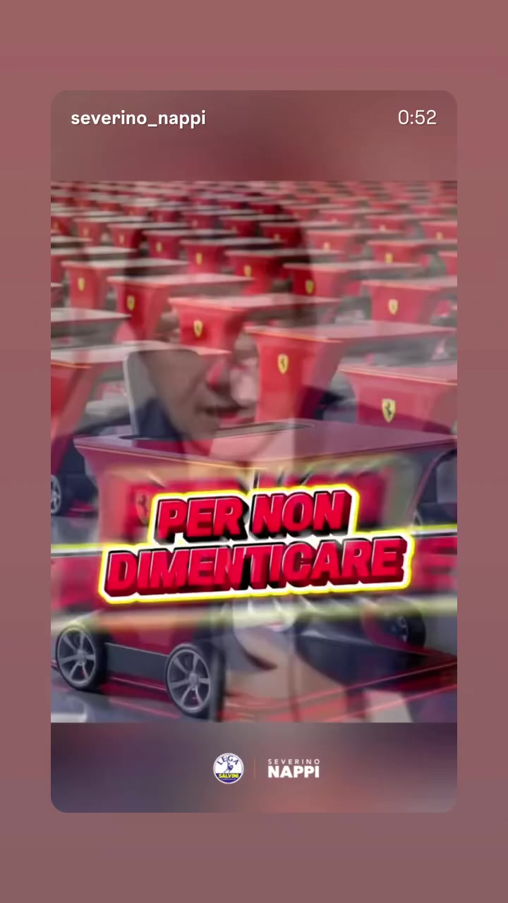 @anna