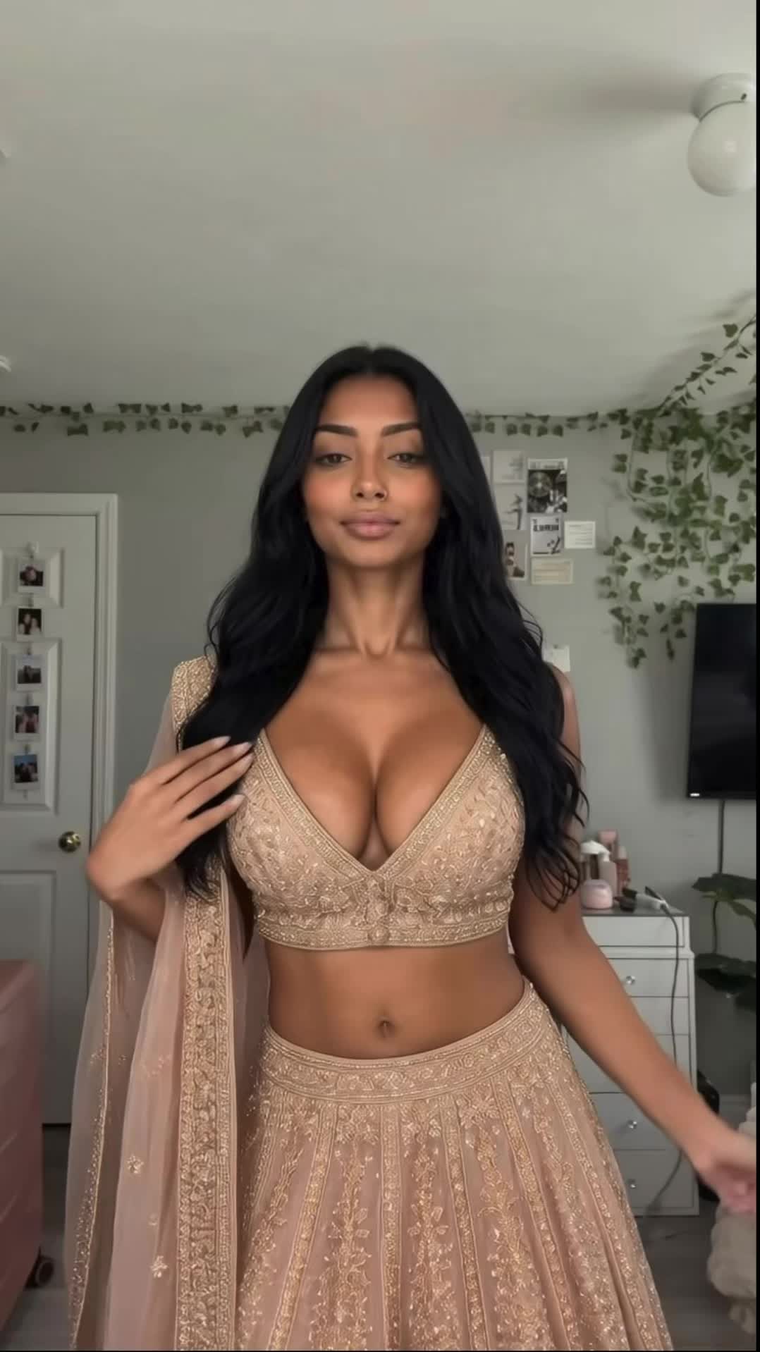 @princessjas🇮🇳