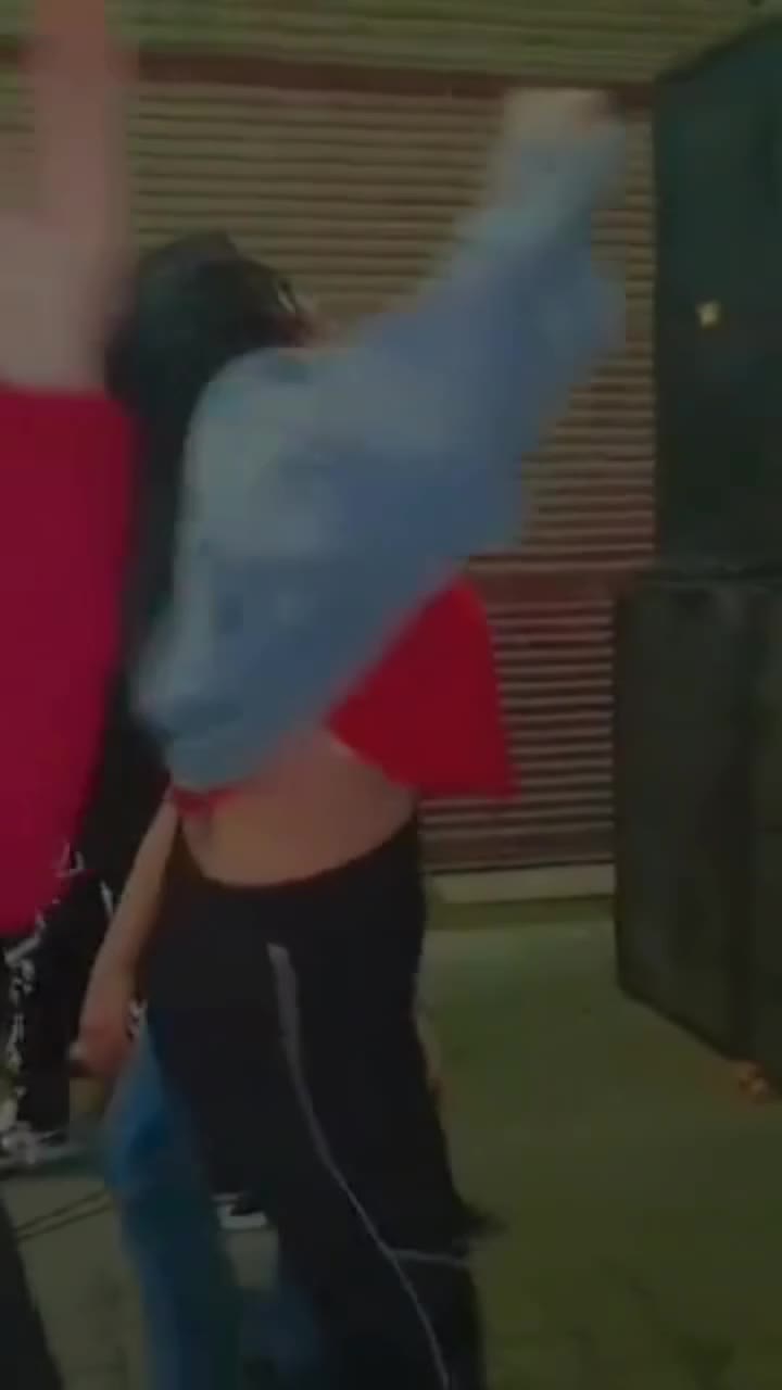 @حسابي للبيع وتسليم في فلسطين