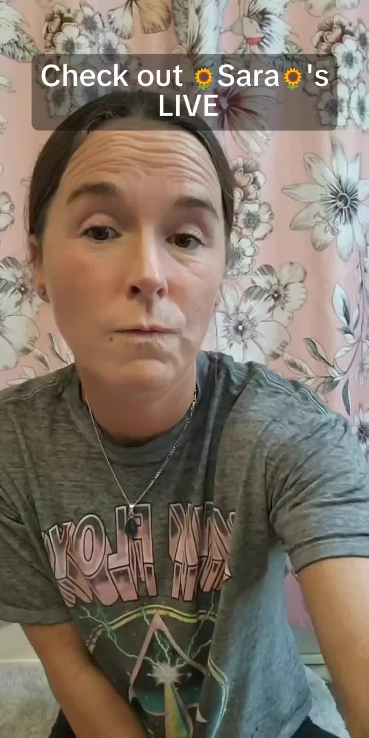 @Dianah🫥South🧝&zwj;♀️MFMT😱