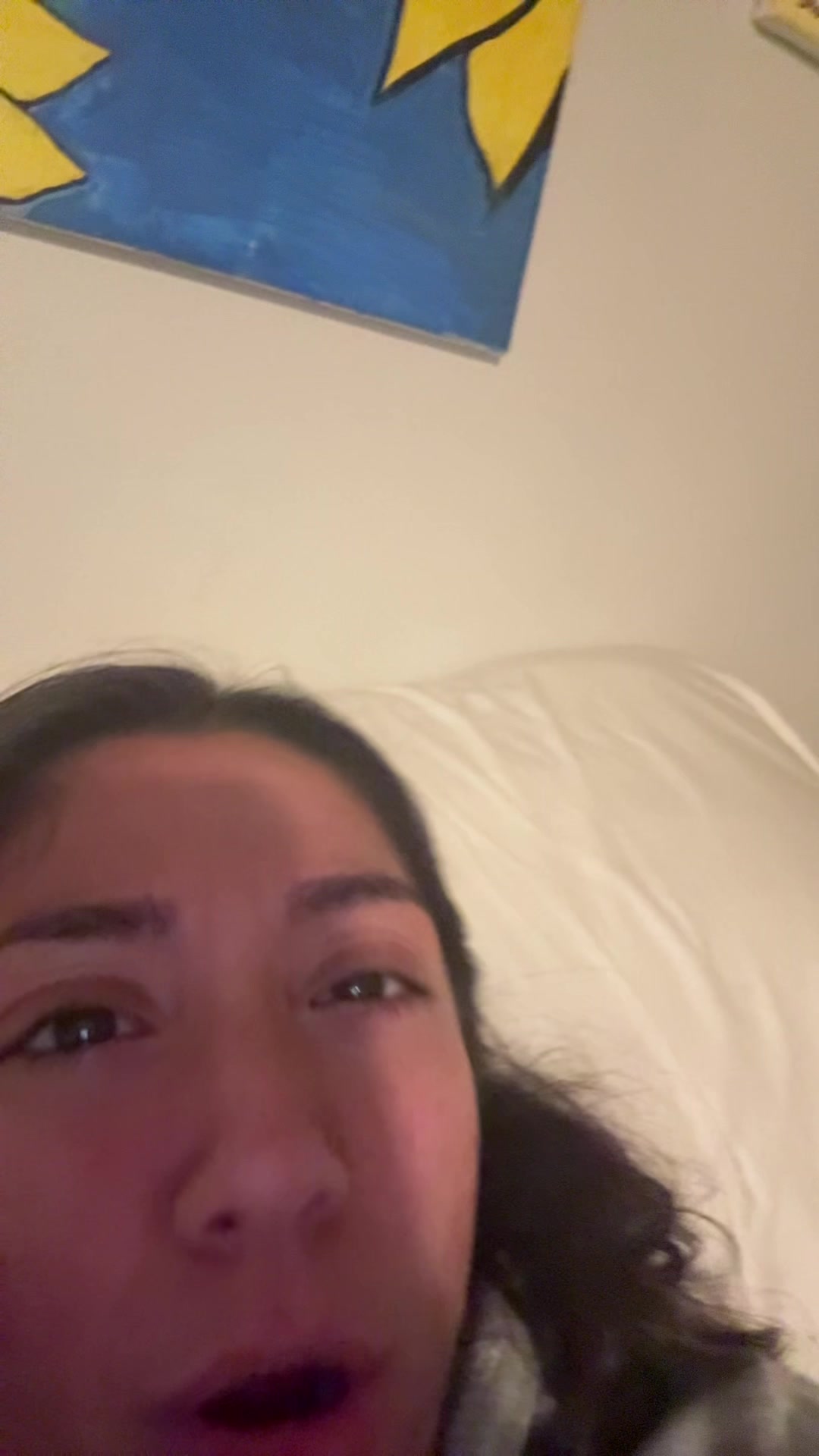 @A