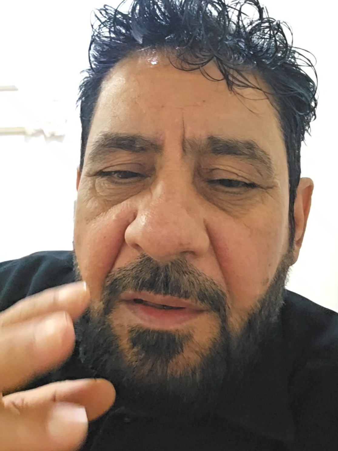 @- علي المالكي