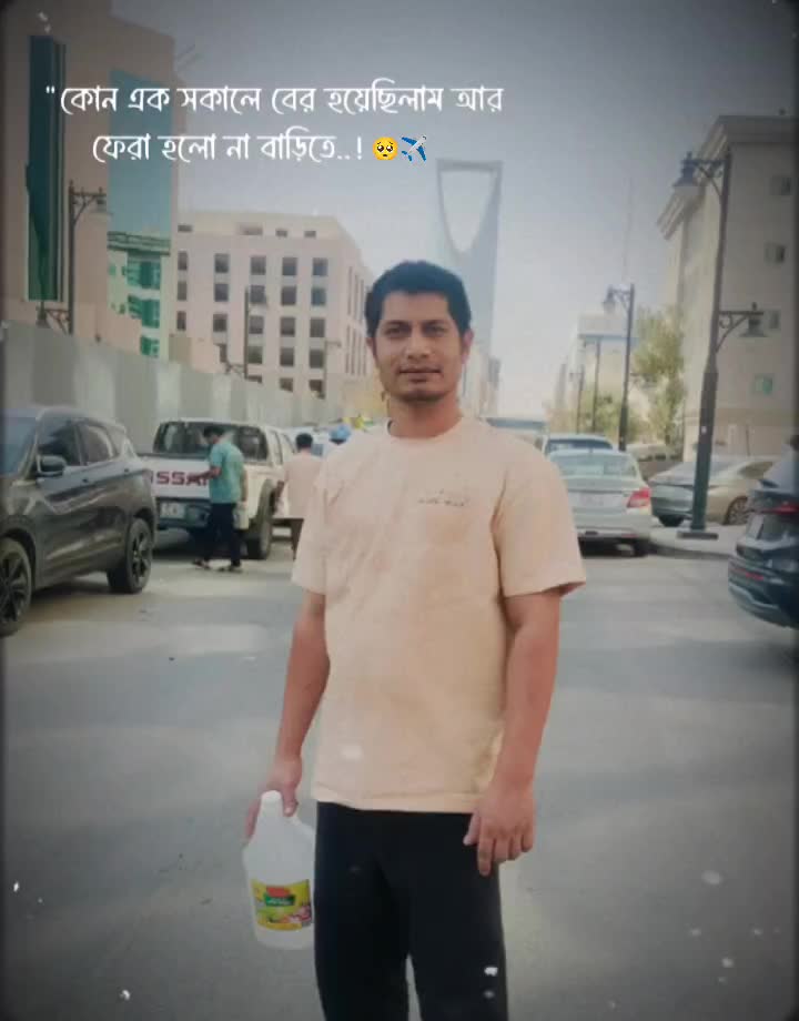 @FAHIM