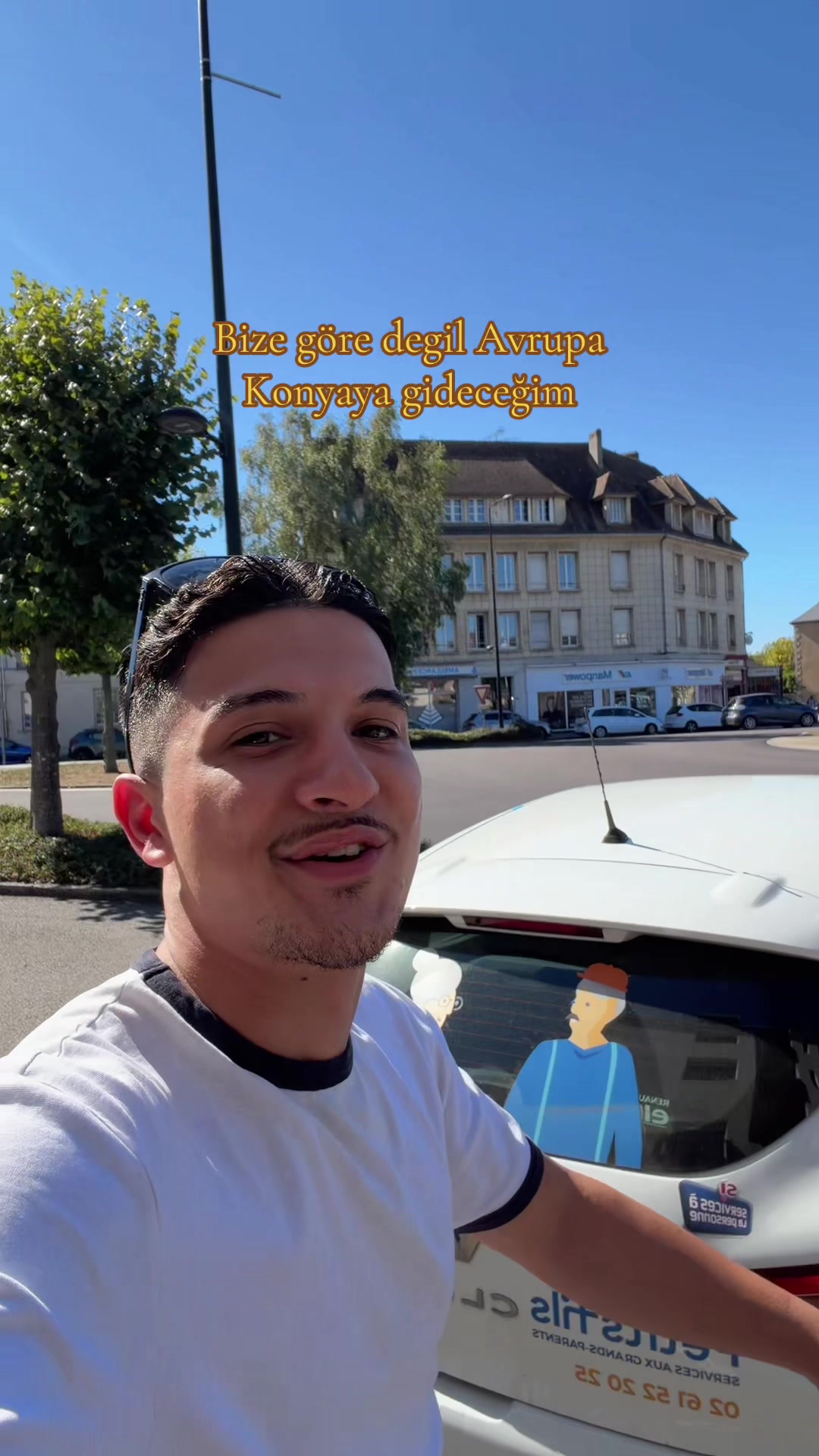 @resulbeey