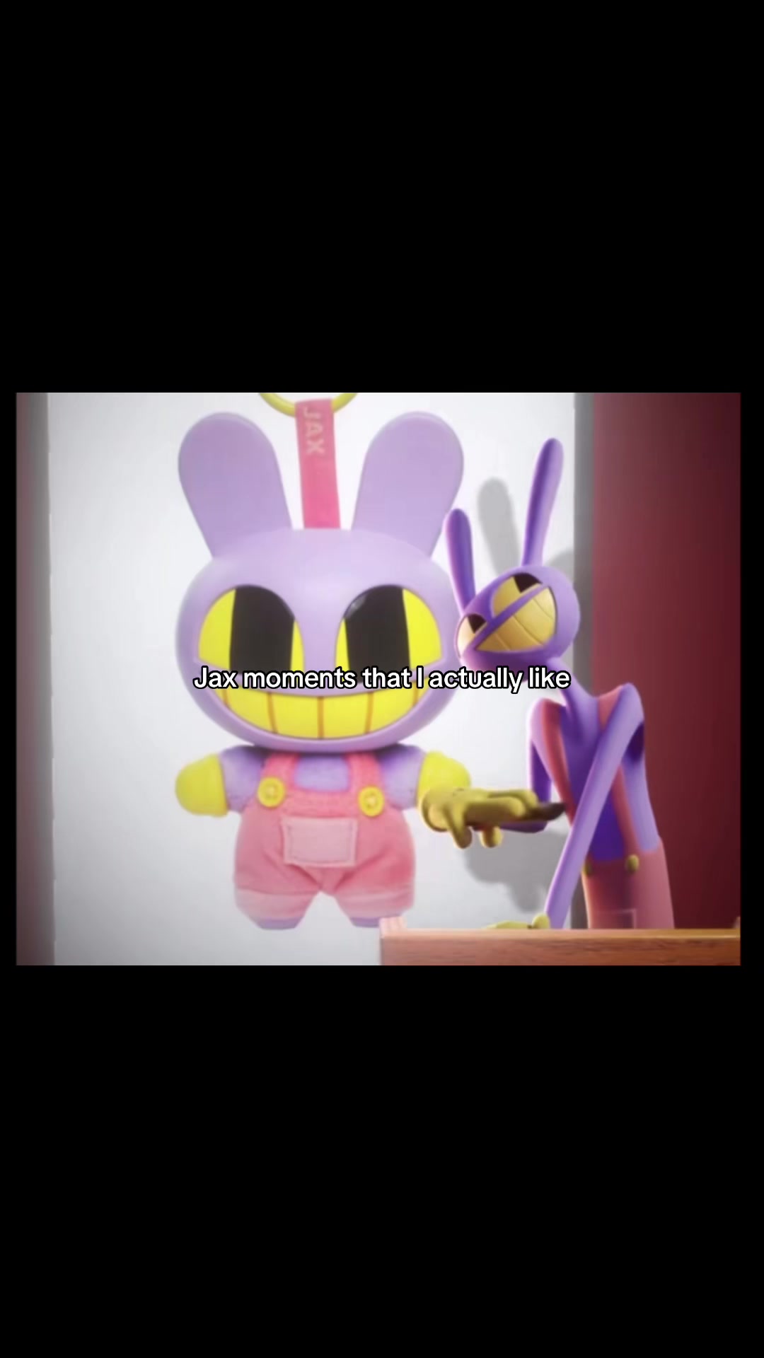@⋆༺𝐌𝐨𝐫𝐝𝐞𝐤𝐚𝐢༻⋆