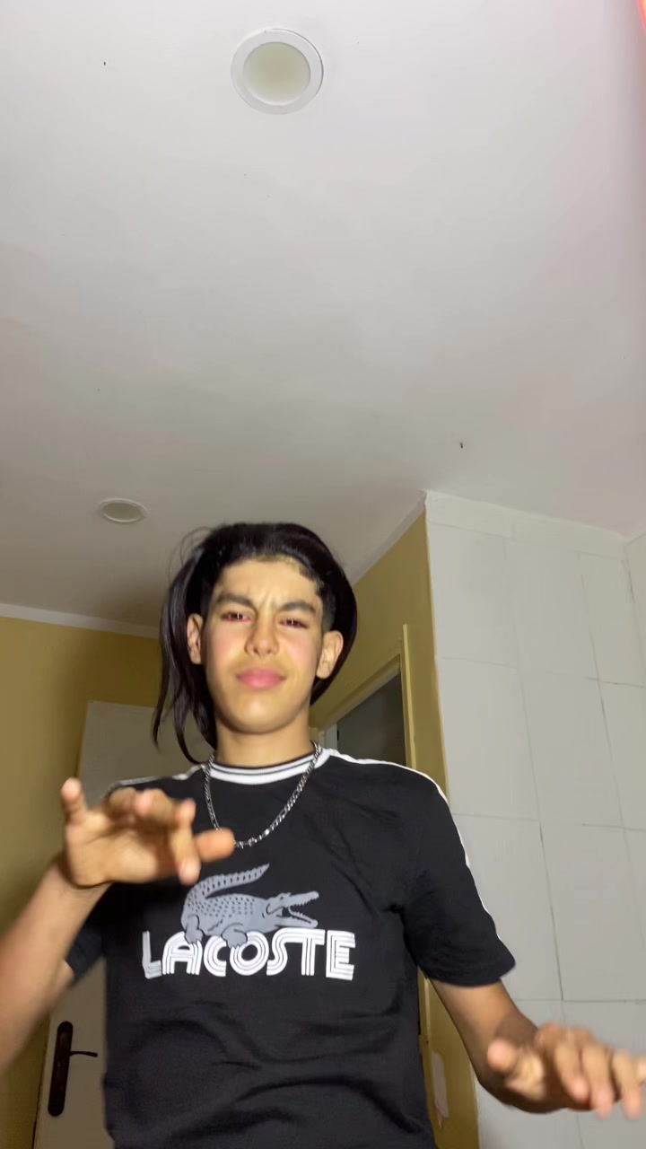 @Steeeeeve || ســــــتـــــيف